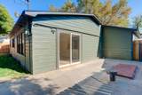 4008 26th Street - Photo 40