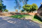 4008 26th Street - Photo 41