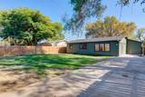 4008 26th Street - Photo 42