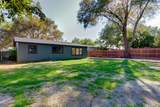 4008 26th Street - Photo 43