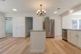 4008 26th Street - Photo 5