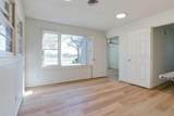 4008 26th Street - Photo 6