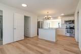 4008 26th Street - Photo 7