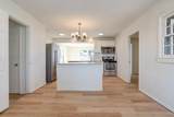 4008 26th Street - Photo 8