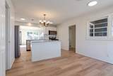 4008 26th Street - Photo 9