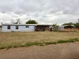 501 Story Street - Photo 1
