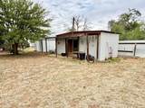 501 Story Street - Photo 10