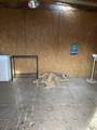 501 Story Street - Photo 11