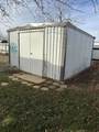501 Story Street - Photo 12