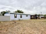 501 Story Street - Photo 2