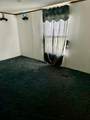 501 Story Street - Photo 25