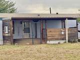 501 Story Street - Photo 3