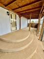 501 Story Street - Photo 4