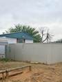 501 Story Street - Photo 5