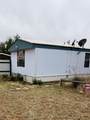 501 Story Street - Photo 6