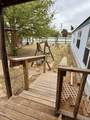 501 Story Street - Photo 7