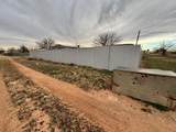 501 Story Street - Photo 8