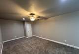 2221 39th Street - Photo 10