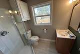 2221 39th Street - Photo 12
