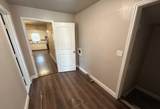 2221 39th Street - Photo 13