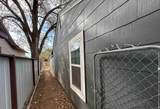 2221 39th Street - Photo 14