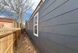 2221 39th Street - Photo 15