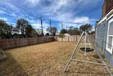 2221 39th Street - Photo 16