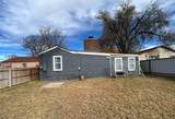 2221 39th Street - Photo 17