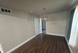 2221 39th Street - Photo 5