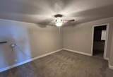2221 39th Street - Photo 6