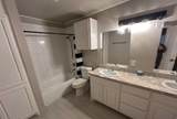 2221 39th Street - Photo 7