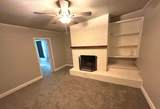 2221 39th Street - Photo 8