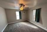 2221 39th Street - Photo 9