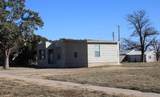 506 Municipal Drive - Photo 1