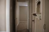 506 Municipal Drive - Photo 3