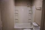 506 Municipal Drive - Photo 4