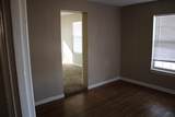 506 Municipal Drive - Photo 5