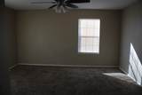 506 Municipal Drive - Photo 6