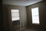506 Municipal Drive - Photo 7