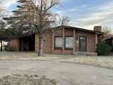 801 18th Street - Photo 1