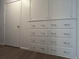 801 18th Street - Photo 10