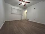 801 18th Street - Photo 11