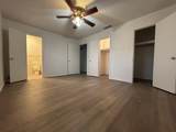 801 18th Street - Photo 12