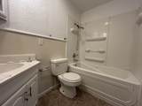 801 18th Street - Photo 13