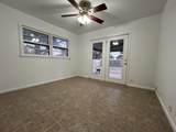 801 18th Street - Photo 14