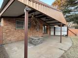 801 18th Street - Photo 15
