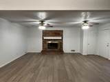 801 18th Street - Photo 3