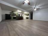 801 18th Street - Photo 4