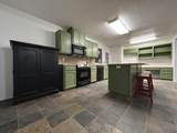 801 18th Street - Photo 5