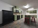 801 18th Street - Photo 6